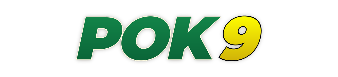 pok9